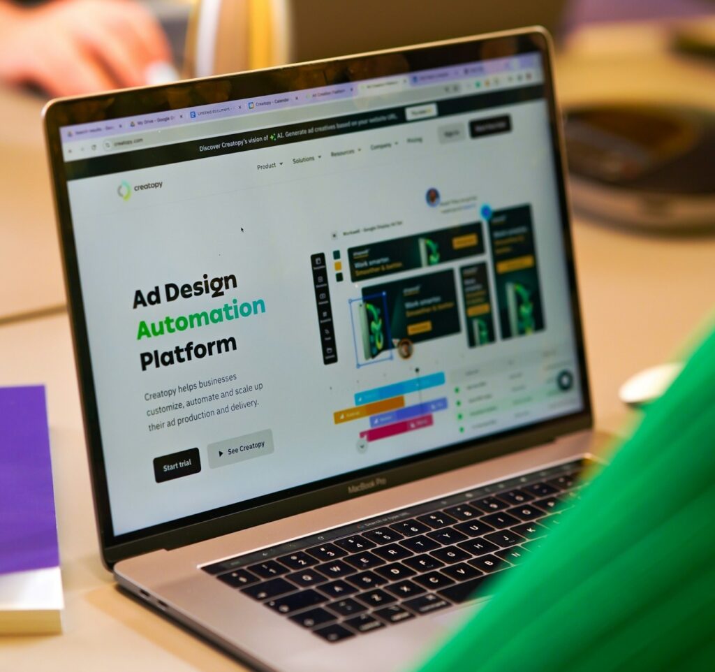 Tech founder using AI agentic workflow dashboard for productivity hacks 2026 – boosting tech brand identity with multiagent systems