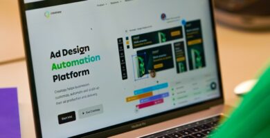 Tech founder using AI agentic workflow dashboard for productivity hacks 2026 – boosting tech brand identity with multiagent systems
