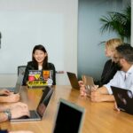 Leadership Development in 2026-The Ultimate Guide to Tech Strategies, Productivity Hacks, and Building Unstoppable Brand Authority