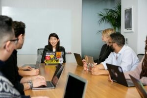 Leadership Development in 2026-The Ultimate Guide to Tech Strategies, Productivity Hacks, and Building Unstoppable Brand Authority