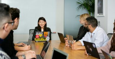 Leadership Development in 2026-The Ultimate Guide to Tech Strategies, Productivity Hacks, and Building Unstoppable Brand Authority