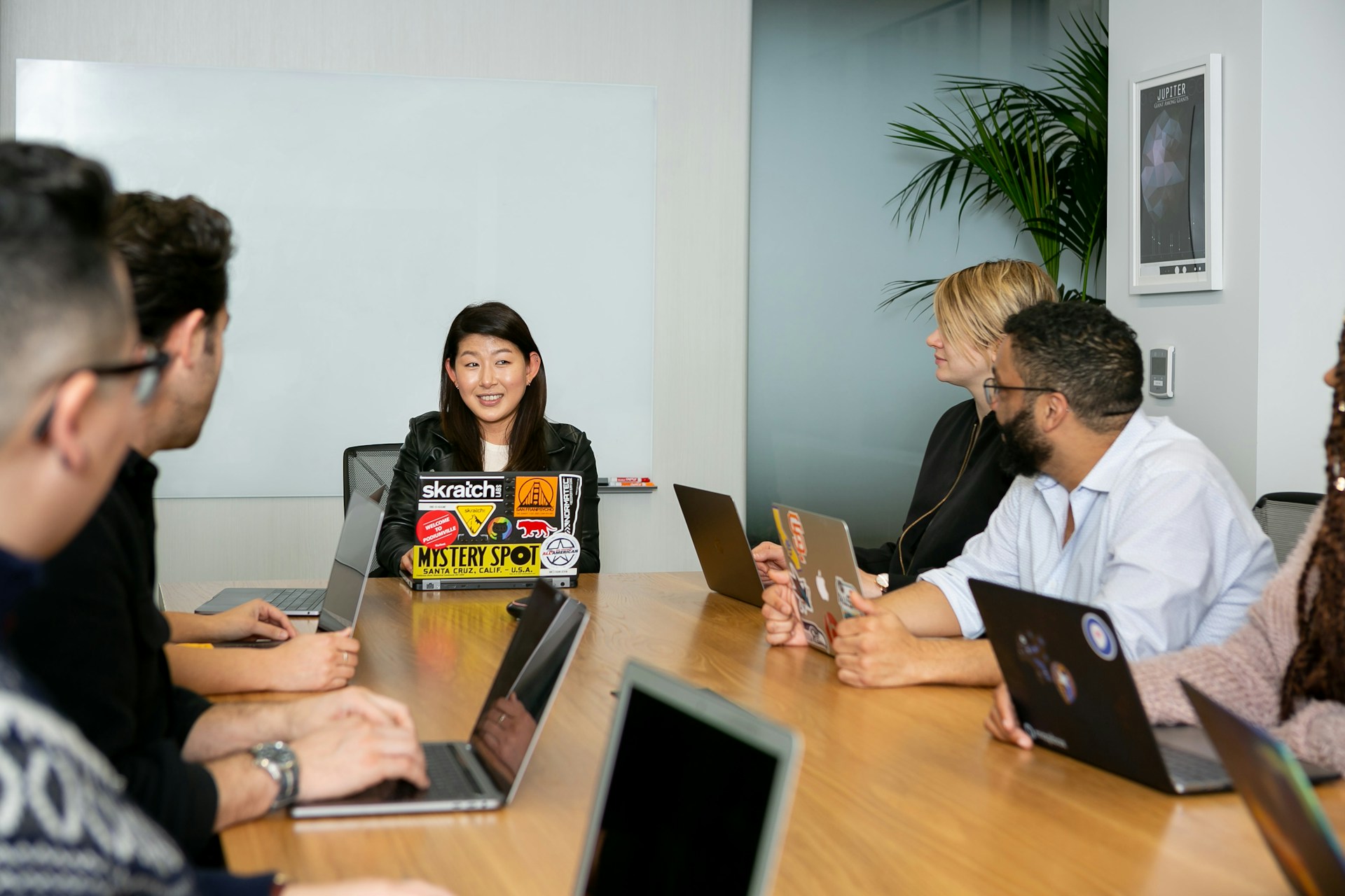 Leadership Development in 2026-The Ultimate Guide to Tech Strategies, Productivity Hacks, and Building Unstoppable Brand Authority