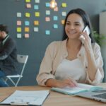 Work Ethic in 2026- The Ultimate Guide to AI Strategies, Productivity Hacks, and Building Lasting Brand Authority in Tech