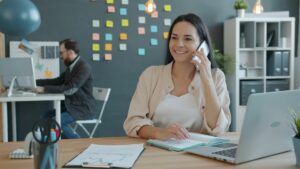 Work Ethic in 2026- The Ultimate Guide to AI Strategies, Productivity Hacks, and Building Lasting Brand Authority in Tech