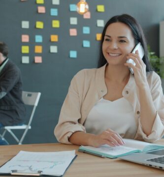 Work Ethic in 2026- The Ultimate Guide to AI Strategies, Productivity Hacks, and Building Lasting Brand Authority in Tech