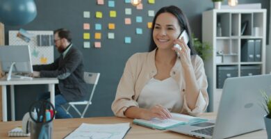 Work Ethic in 2026- The Ultimate Guide to AI Strategies, Productivity Hacks, and Building Lasting Brand Authority in Tech