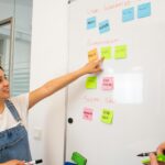 Goal Setting Strategies to Build a Dominant AI Tech Brand Identity in 2026