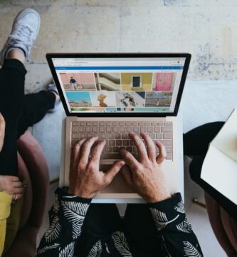 Brand Strategy Masterclass