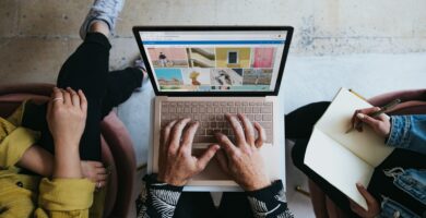 Brand Strategy Masterclass