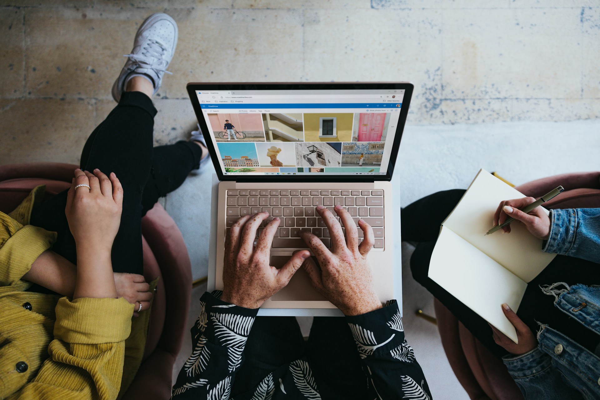 Brand Strategy Masterclass