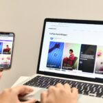 Best AI Image Generation Tools for Branding 2026 (Midjourney vs Leonardo.ai vs Firefly vs Kittl)