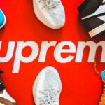 How to Create a Full Brand Kit with AI Tools in 2026: Complete Step-by-Step Guide