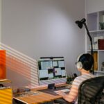 Jasper AI Brand Voice Feature - The Complete 2026 Guide to Consistent, On-Brand Content at Scale