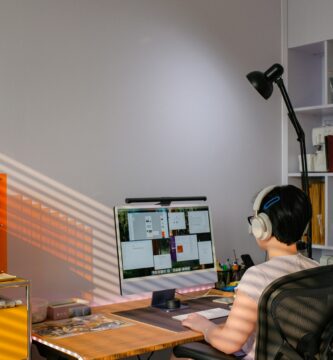 Jasper AI Brand Voice Feature - The Complete 2026 Guide to Consistent, On-Brand Content at Scale