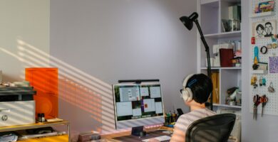 Jasper AI Brand Voice Feature - The Complete 2026 Guide to Consistent, On-Brand Content at Scale