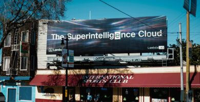 AI Brand Guidelines Best Practices 2026 Digital First