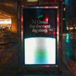 Brand Guidelines Best Practices 2026 Digital First- The Complete AI-Powered Guide to Building Unshakeable Brand Identity