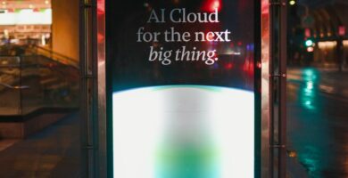 Brand Guidelines Best Practices 2026 Digital First- The Complete AI-Powered Guide to Building Unshakeable Brand Identity