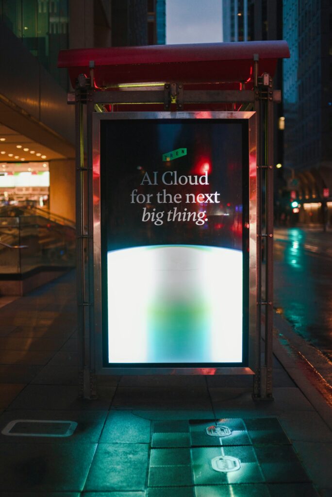 Brand Guidelines Best Practices 2026 Digital First- The Complete AI-Powered Guide to Building Unshakeable Brand Identity