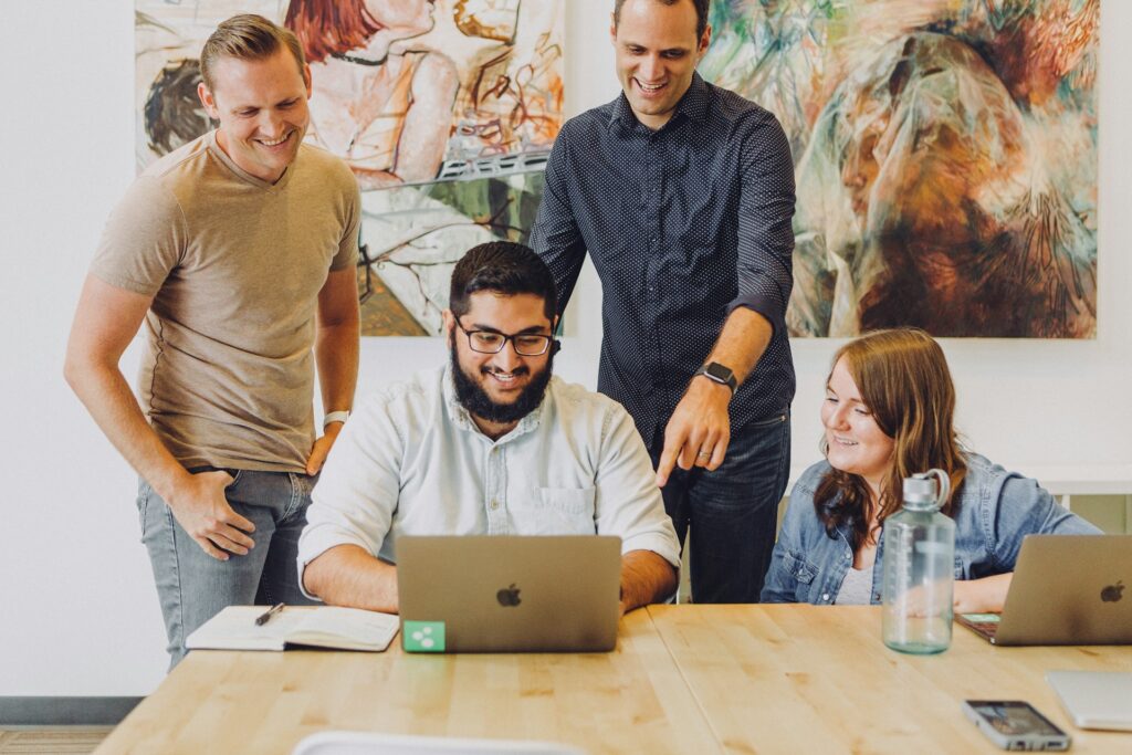 PlayPlay Design vs Midjourney for Brands 2026: Which AI Tool Should Your Brand Actually Use?