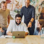 PlayPlay Design vs Midjourney for Brands 2026: Which AI Tool Should Your Brand Actually Use?