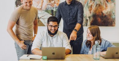 PlayPlay Design vs Midjourney for Brands 2026: Which AI Tool Should Your Brand Actually Use?