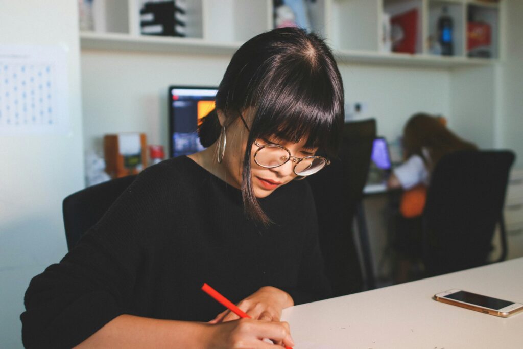 Goal Setting Strategies for Students: 15 Proven Techniques That Work (2026)