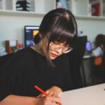 Goal Setting Strategies for Students: 15 Proven Techniques That Work (2026)