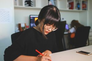 Goal Setting Strategies for Students: 15 Proven Techniques That Work (2026)