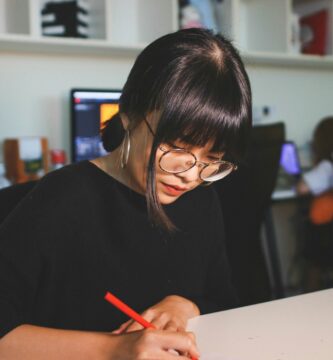 Goal Setting Strategies for Students: 15 Proven Techniques That Work (2026)