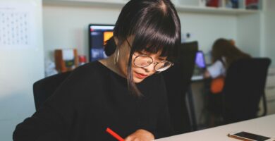 Goal Setting Strategies for Students: 15 Proven Techniques That Work (2026)