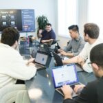 Best AI Tools for Brand Voice & Messaging in 2026 (Claude vs Jasper vs Pomelli)