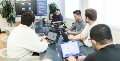 Best AI Tools for Brand Voice & Messaging in 2026 (Claude vs Jasper vs Pomelli)