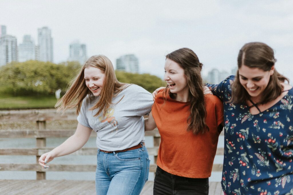 Making New Friends in 2026 Is Harder Than Ever — These Proven Strategies Actually Work