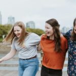 Making New Friends in 2026 Is Harder Than Ever — These Proven Strategies Actually Work