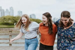 Making New Friends in 2026 Is Harder Than Ever — These Proven Strategies Actually Work