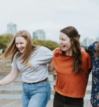 Making New Friends in 2026 Is Harder Than Ever — These Proven Strategies Actually Work