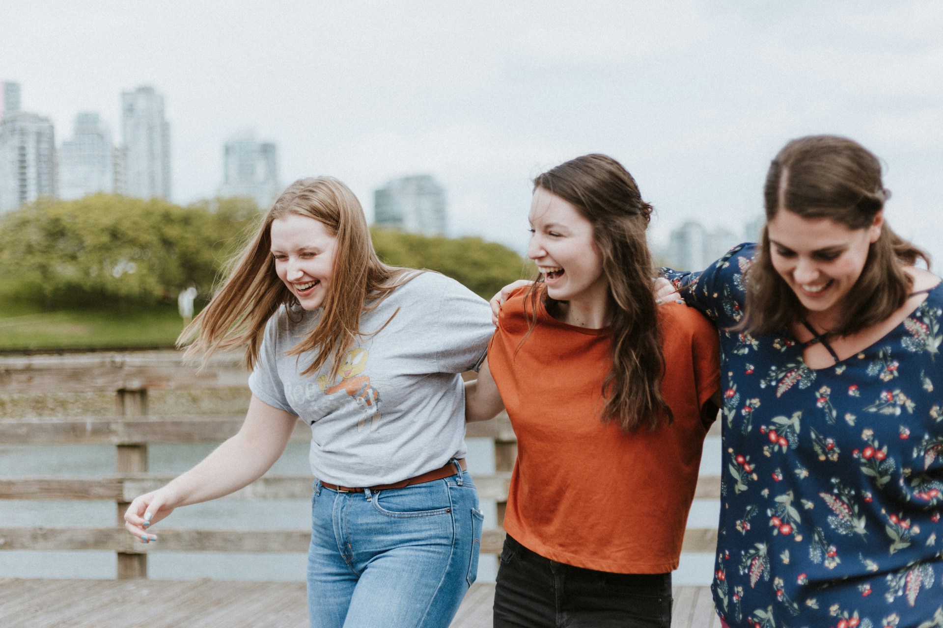 Making New Friends in 2026 Is Harder Than Ever — These Proven Strategies Actually Work