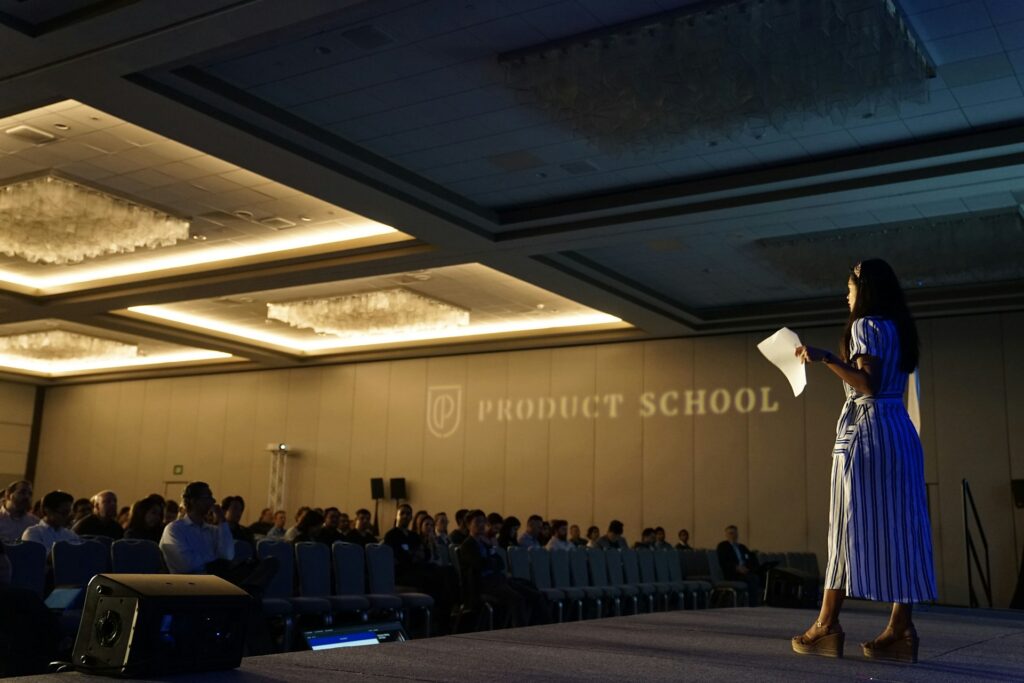 How To Be Confident While Speaking And Overcome Fear