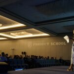 How To Be Confident While Speaking And Overcome Fear