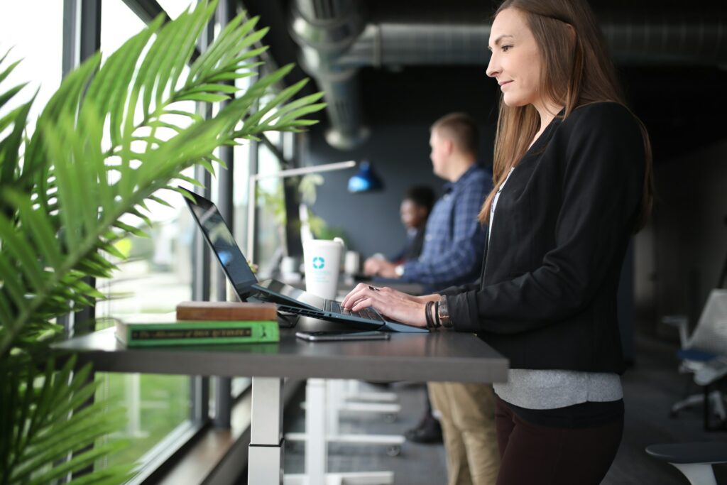 What Should Be in Brand Guidelines for My Small Business?