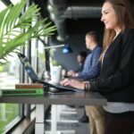 What Should Be in Brand Guidelines for My Small Business?
