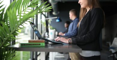 What Should Be in Brand Guidelines for My Small Business?