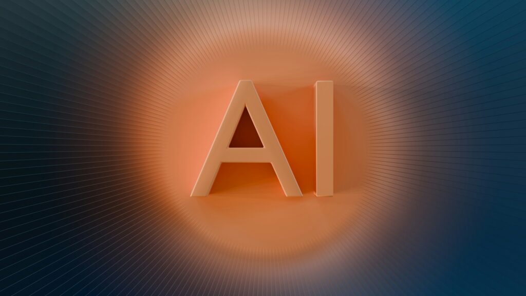 Why Most AI-Generated Content Fails Globally — The New Brand Standards Smart Companies Are Using in 2026