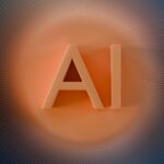 Why Most AI-Generated Content Fails Globally — The New Brand Standards Smart Companies Are Using in 2026
