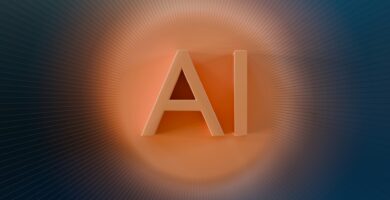 Why Most AI-Generated Content Fails Globally — The New Brand Standards Smart Companies Are Using in 2026