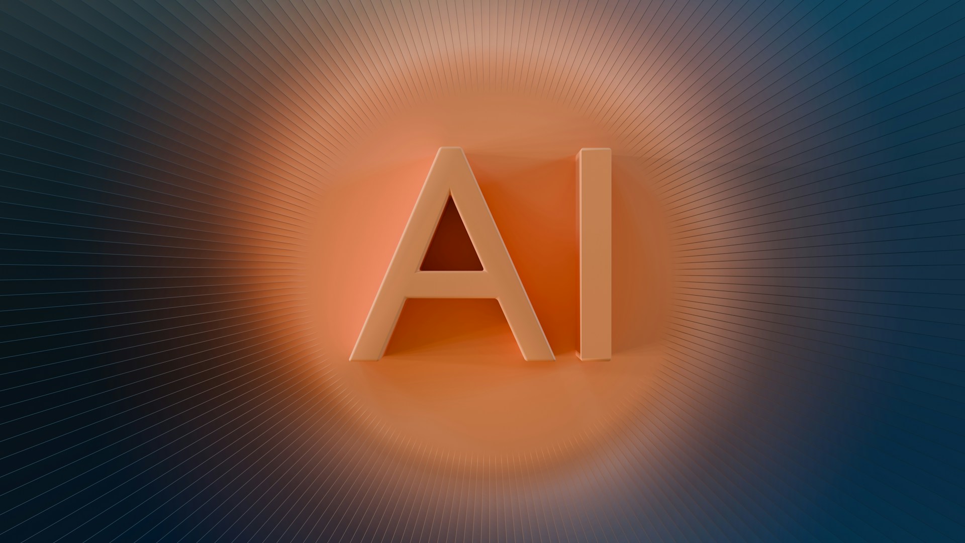 Why Most AI-Generated Content Fails Globally — The New Brand Standards Smart Companies Are Using in 2026