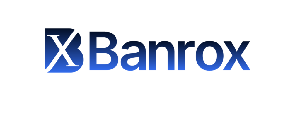 Banrox Is Betting Big on AI That Prevents Financial Damage Before It Happens