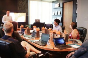 Best Online Marketing Platforms for Small Businesses in 2026: The Complete Guide