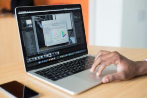 Does Jasper Have A Feature To Save Brand Guidelines?